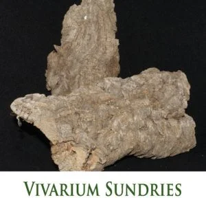 Vivarium sundries